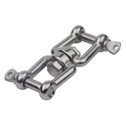 Cheiță pivotantă 8 mm