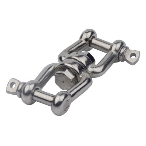 Cheiță pivotantă 10 mm