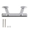 Tachete port cu două picioare 200x50x80 mm