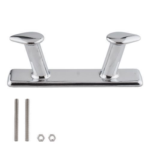 Tachete port cu două picioare 200x50x80 mm