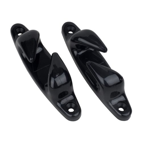 Ghidaj asimetric pentru frânghie 110 mm
