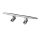 Tachete inox 100 mm