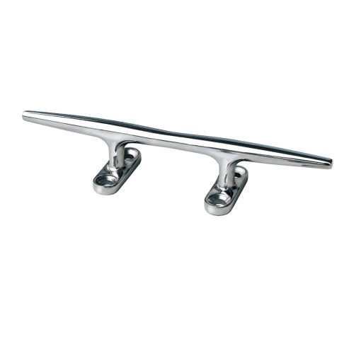 Tachete inox 100 mm