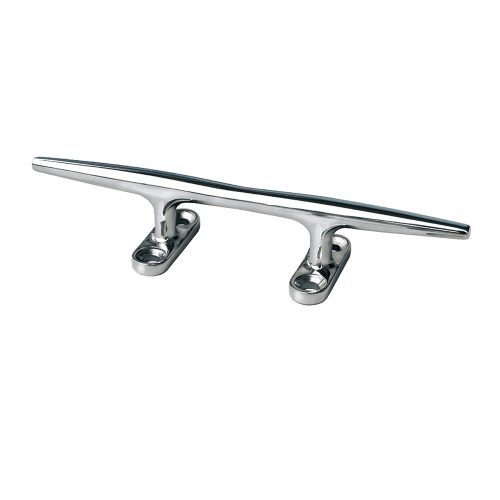 Tachete inox 200 mm