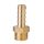 Priză de țeavă 1/4" × 8 mm