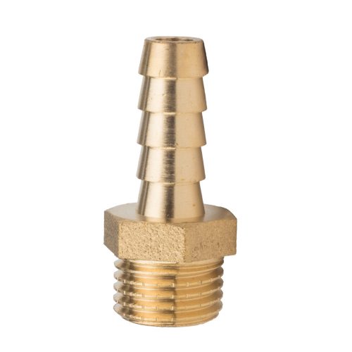 Priză de țeavă 1/4" × 8 mm