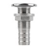 Scurgere inox Ø19 mm