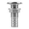 Scurgere inox Ø23 mm