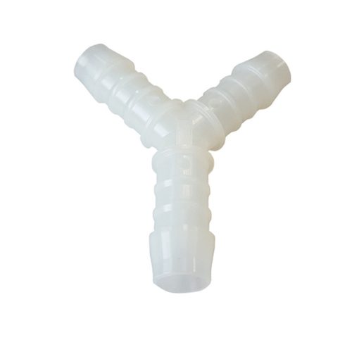 Juncțiuni Y 10 mm