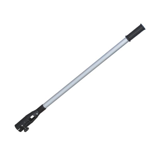 Extensie Manșă 100 cm