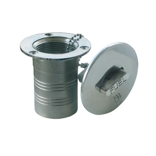 Dispozitiv umplere combustibil ø 38 mm