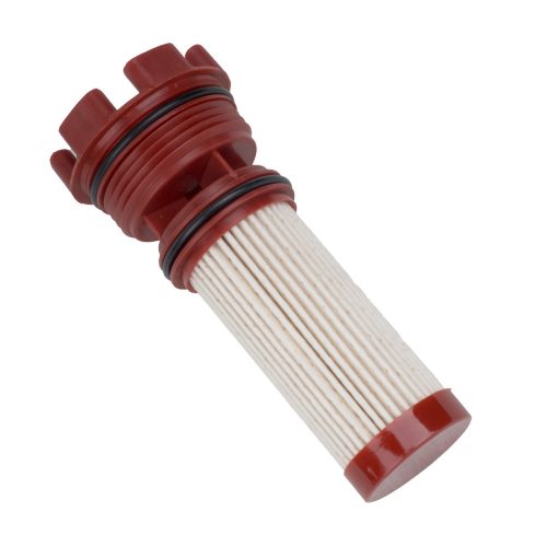 Filtru de combustibil Mercruiser