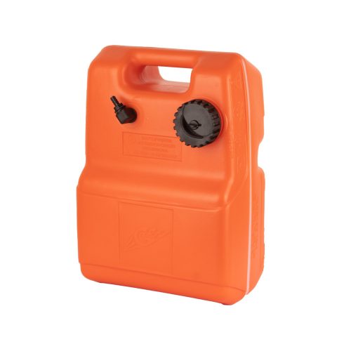 Rezervor de combustibil 12 l