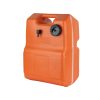Rezervor de combustibil 23 l
