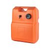 Rezervor de combustibil 30 l