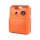 Rezervor de combustibil 30 l