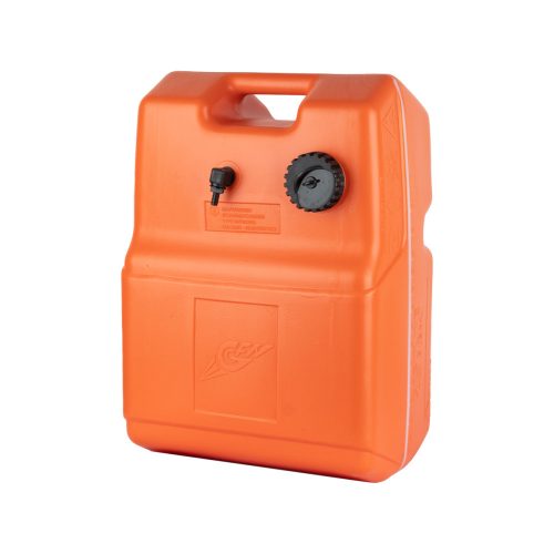 Rezervor de combustibil 30 l