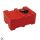 Rezervor de combustibil încorporabil 70 l 800x400x280