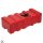 Rezervor de combustibil încorporabil 96 l 1100x400x280