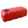 Rezervor de combustibil încorporabil 62 l 670x410x300