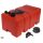 Rezervor de combustibil încorporabil 100 l 1050x350x300