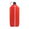 Canistră combustibil 10 l
