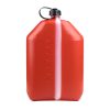Canistră combustibil 20 l