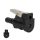 Conector de combustibil Piuliță OMC/Suzuki