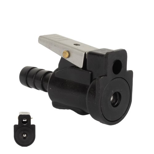 Conector de combustibil Piuliță OMC/Suzuki