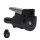 Conector de combustibil piuliță  Yamaha