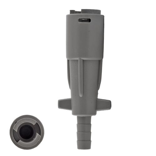 Conector de combustibil MERCURY piuliță veche