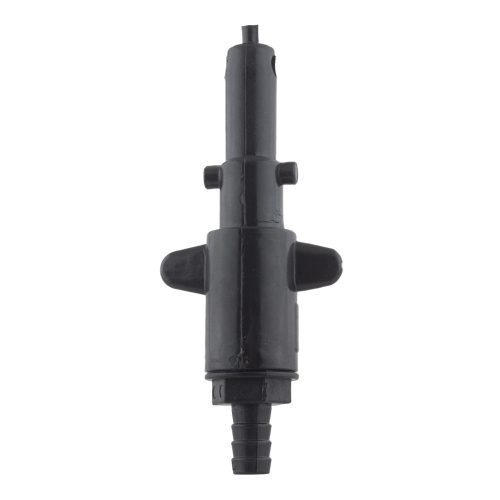Conector combustibil MERCURY tată vechi