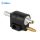 Conector de combustibil Yamaha tată din partea motorului
