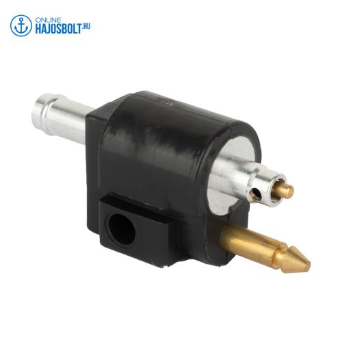 Conector de combustibil Yamaha tată din partea motorului