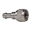 Conector de combustibil SUZUKI-HONDA Piuliță 11 mm