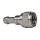 Conector de combustibil SUZUKI-HONDA Piuliță 11 mm