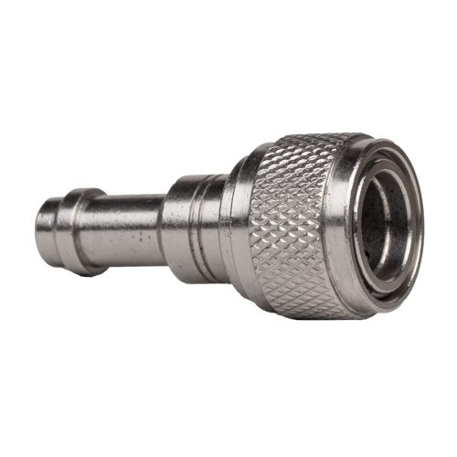 Conector de combustibil SUZUKI-HONDA Piuliță 11 mm