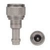 Conector de combustibil SUZUKI-HONDA Piuliță 11 mm