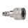 Conector de combustibil SUZUKI-HONDA Piuliță 13 mm