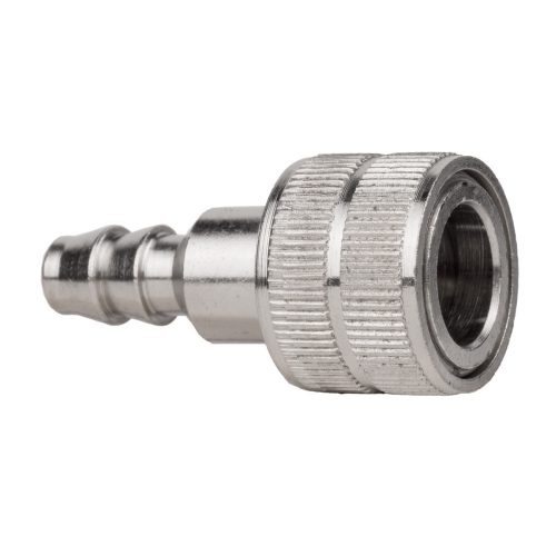 Conector de combustibil SUZUKI-HONDA Piuliță 13 mm