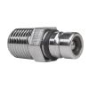 Conector de combustibil SUZUKI-HONDA Masculin 11 mm