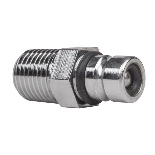 Conector de combustibil SUZUKI-HONDA Masculin 11 mm