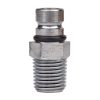 Conector de combustibil SUZUKI-HONDA Masculin 11 mm