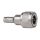 Conector de combustibil HST piuliță