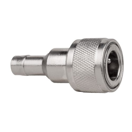 Conector de combustibil HST piuliță