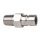 Conector de combustibil SUZUKI-HONDA tată 13 mm