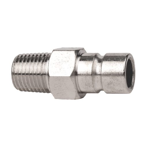 Conector de combustibil SUZUKI-HONDA tată 13 mm