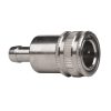 Conector de combustibil Piuliță Selva
