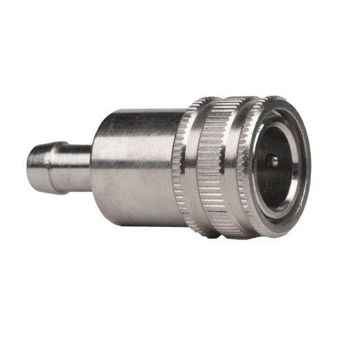 Conector de combustibil Piuliță Selva