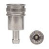 Conector de combustibil Piuliță Selva